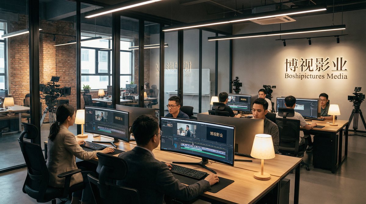 滴蜡调教传媒公司办公室