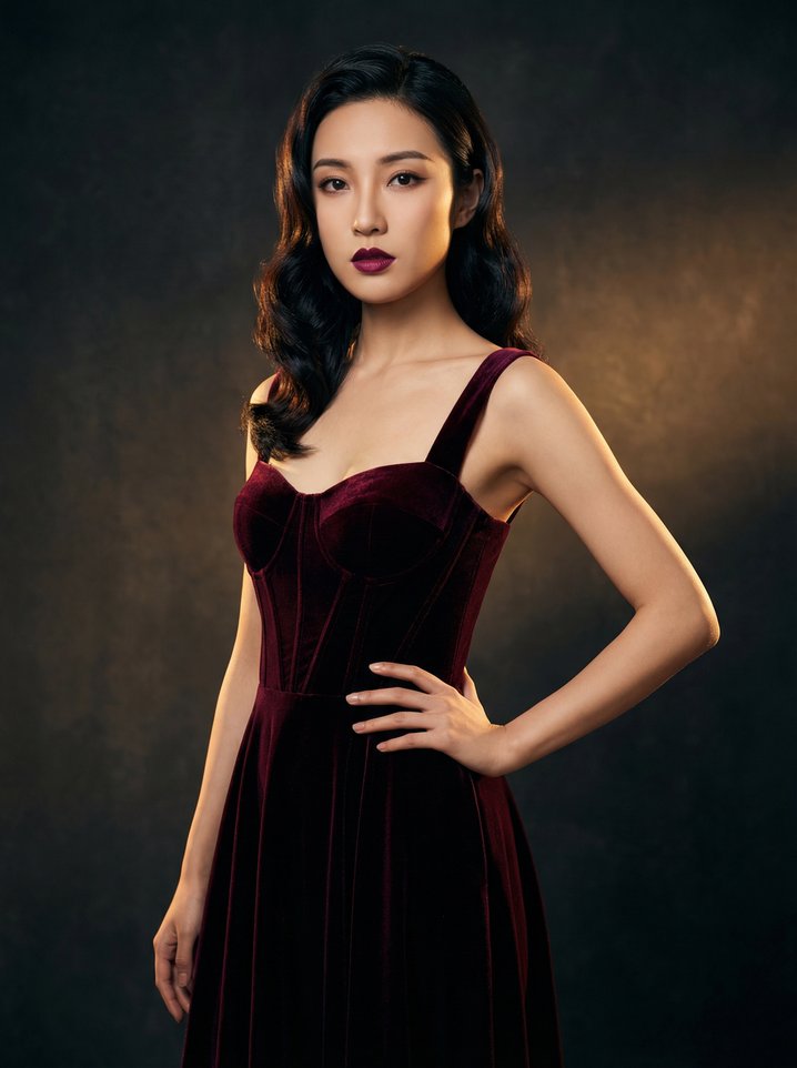 小马拉大车王一博视频