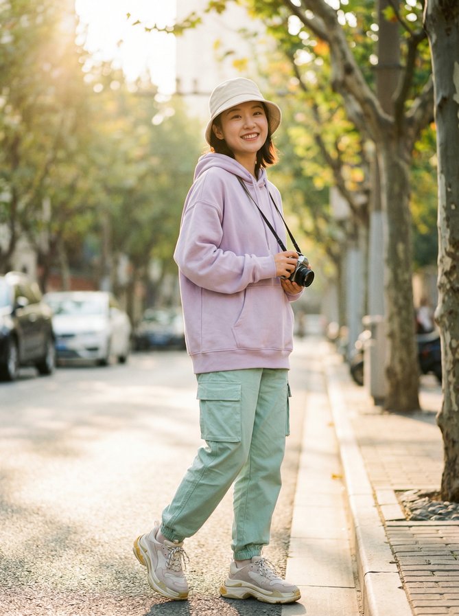 小马拉大车沈腾视频