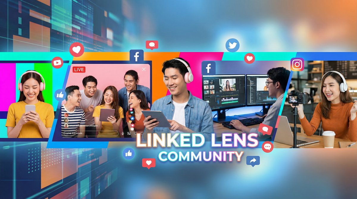 滴蜡调教视频直播社区弹幕互动