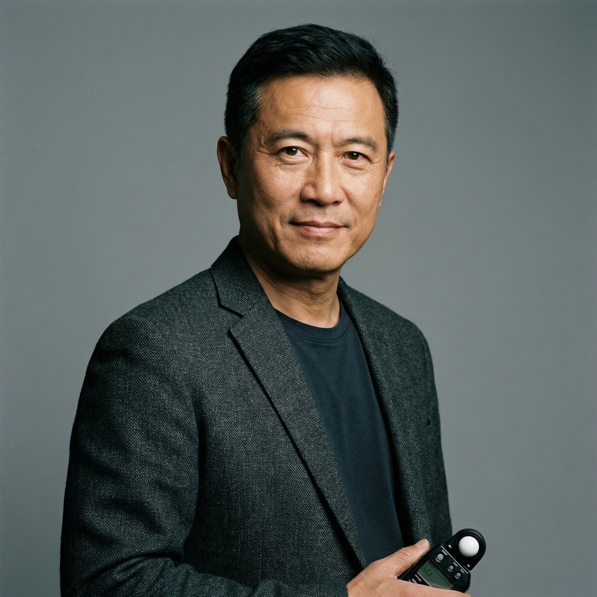 滴蜡调教陈明远