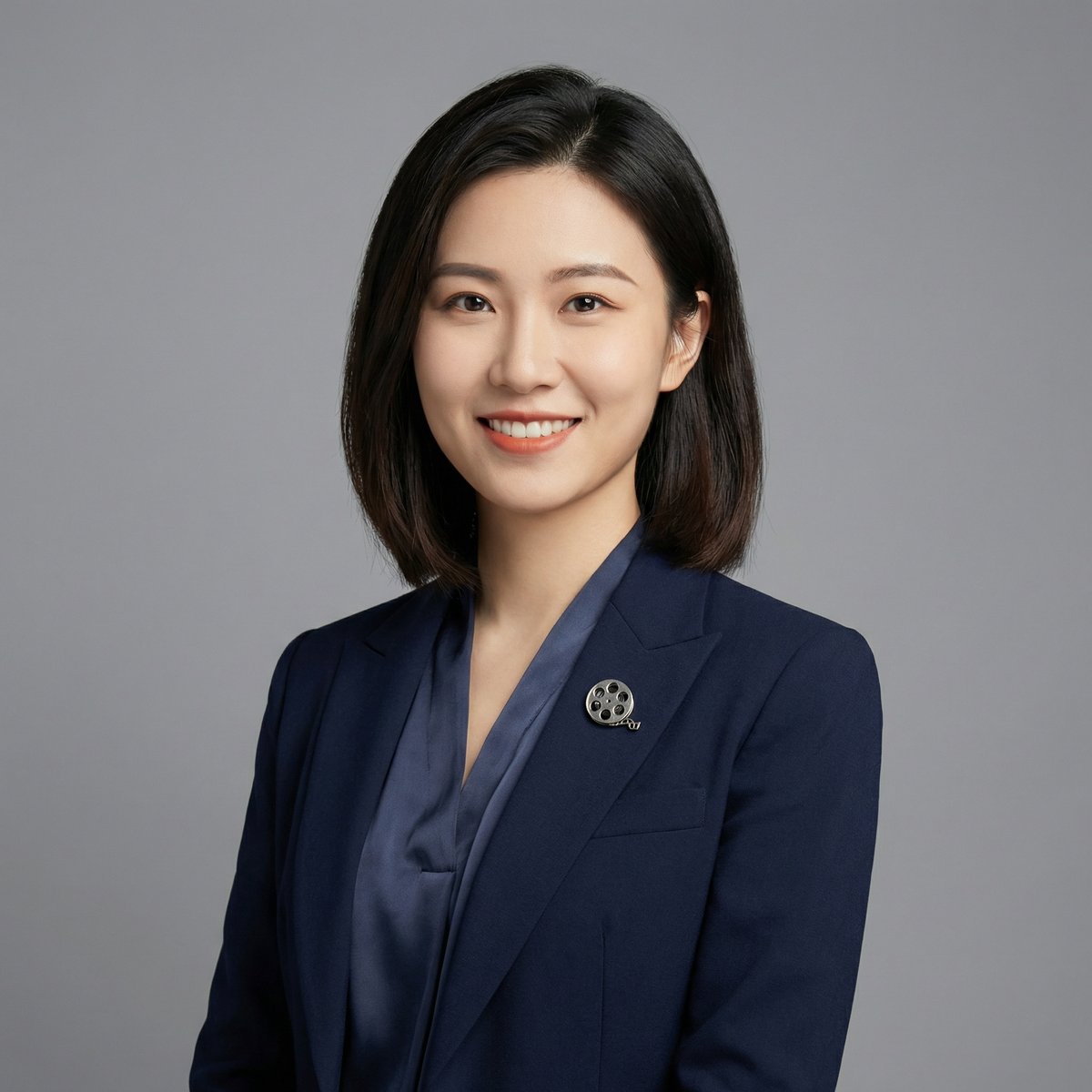 滴蜡调教林晓雯