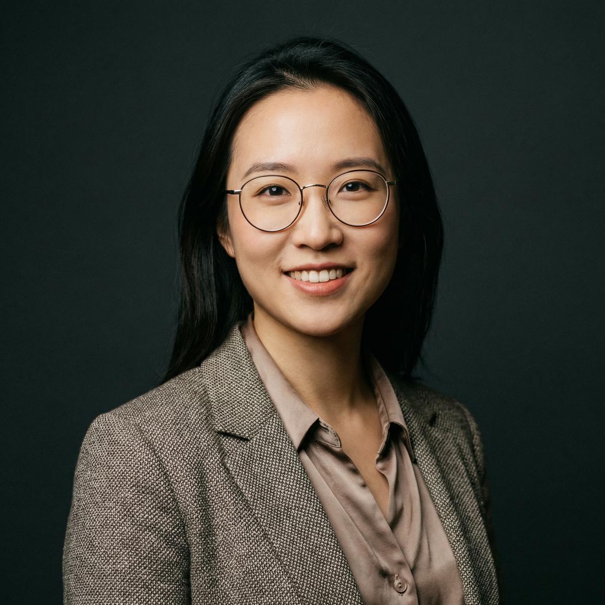 玩物社区社区文化顾问苏婉清