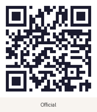 滴蜡调教官方公众号二维码