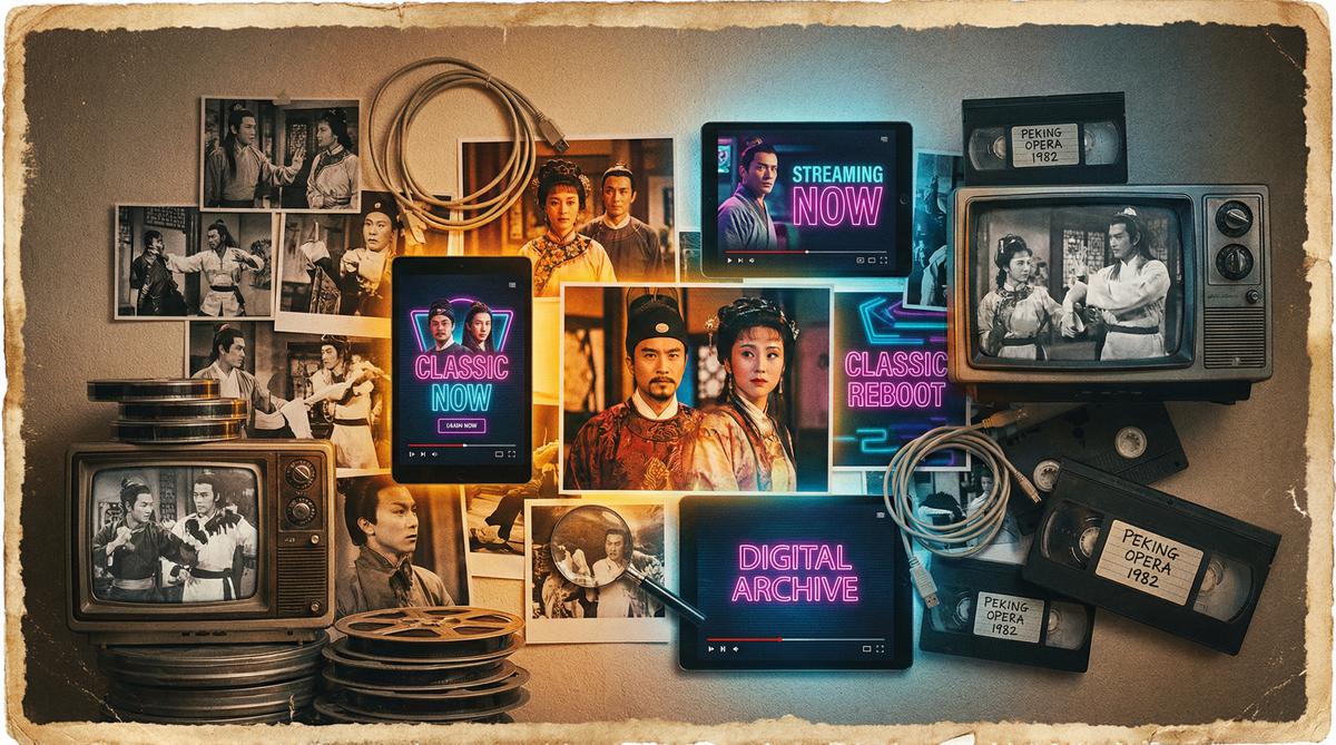 玩物社区名场面视频-影视经典瞬间