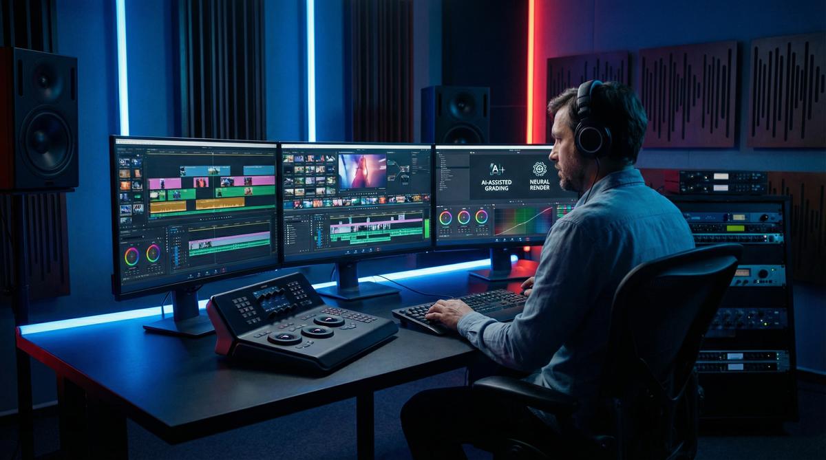 玩物社区名场面视频-幕后花絮