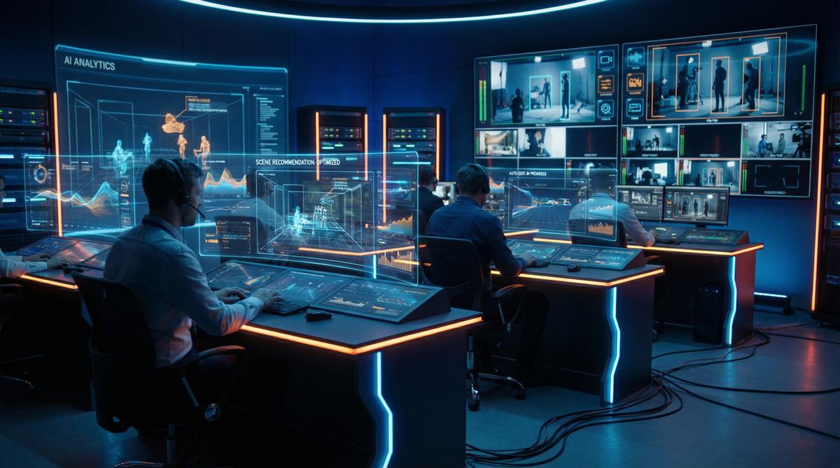 玩物社区名场面视频-下饭操作集锦