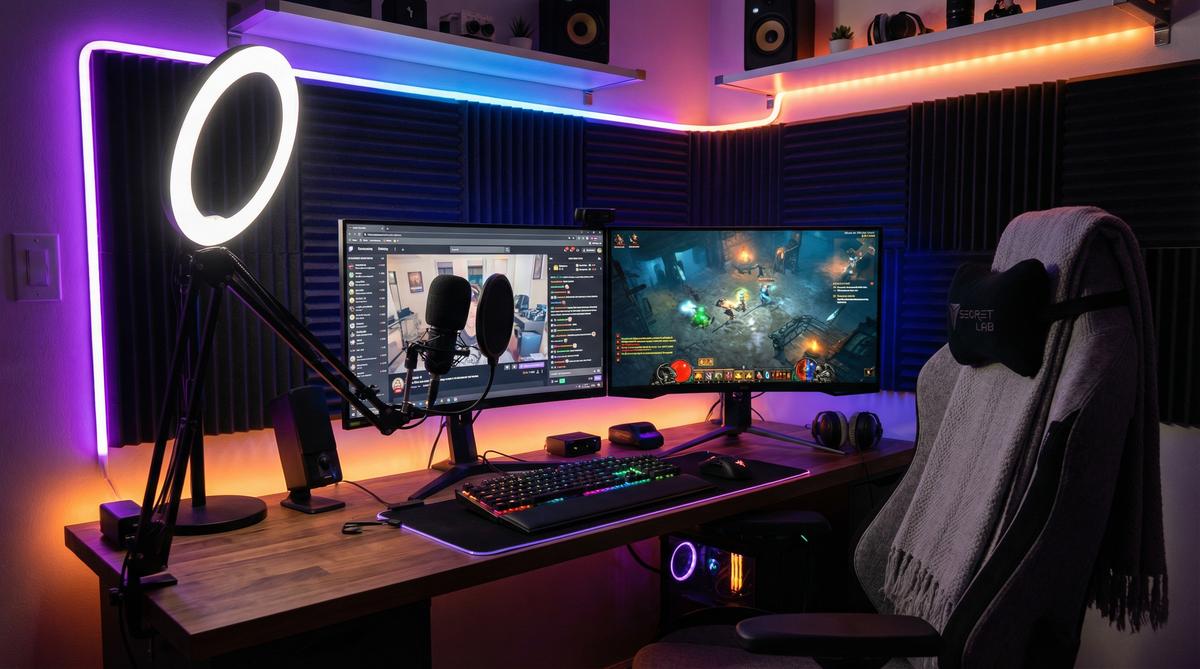 玩物社区名场面视频-圈内名梗