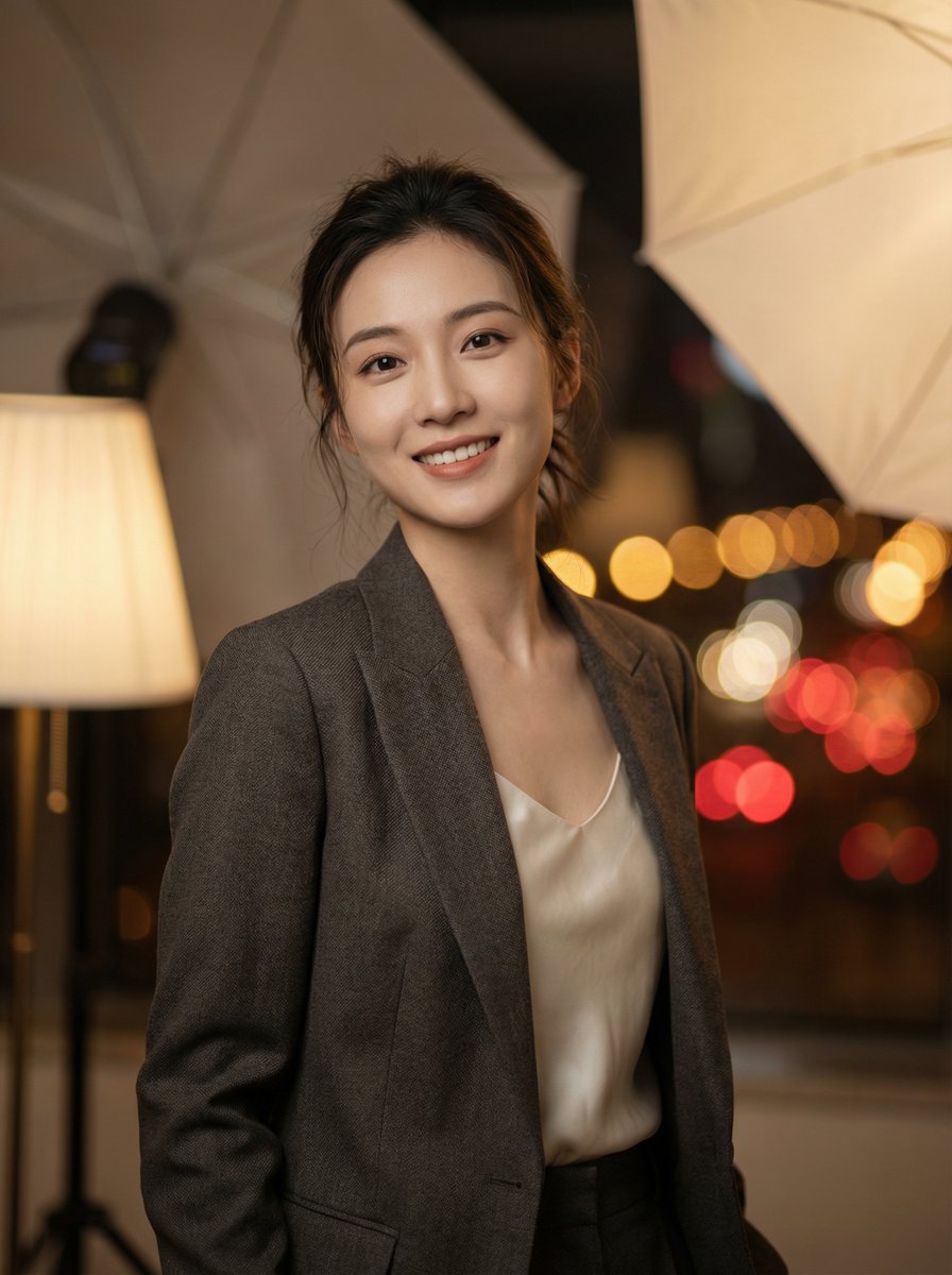 滴蜡调教美少女写真视频教程