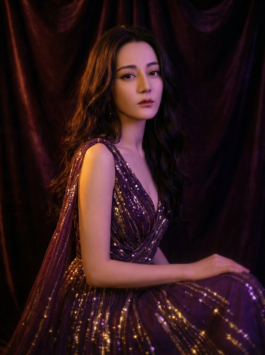 滴蜡调教影视幕后花絮视频演示