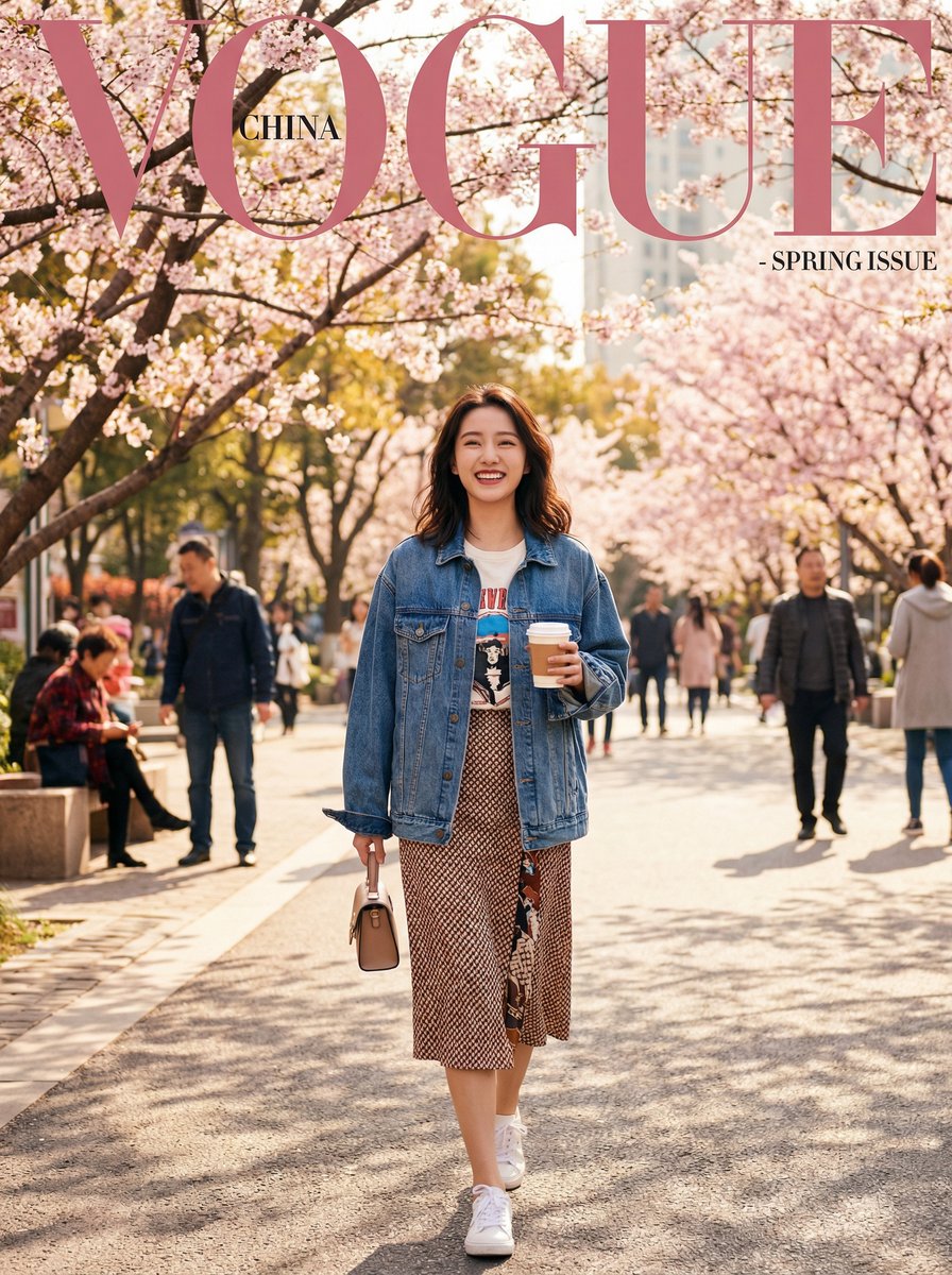 滴蜡调教TikTok风格短视频教程