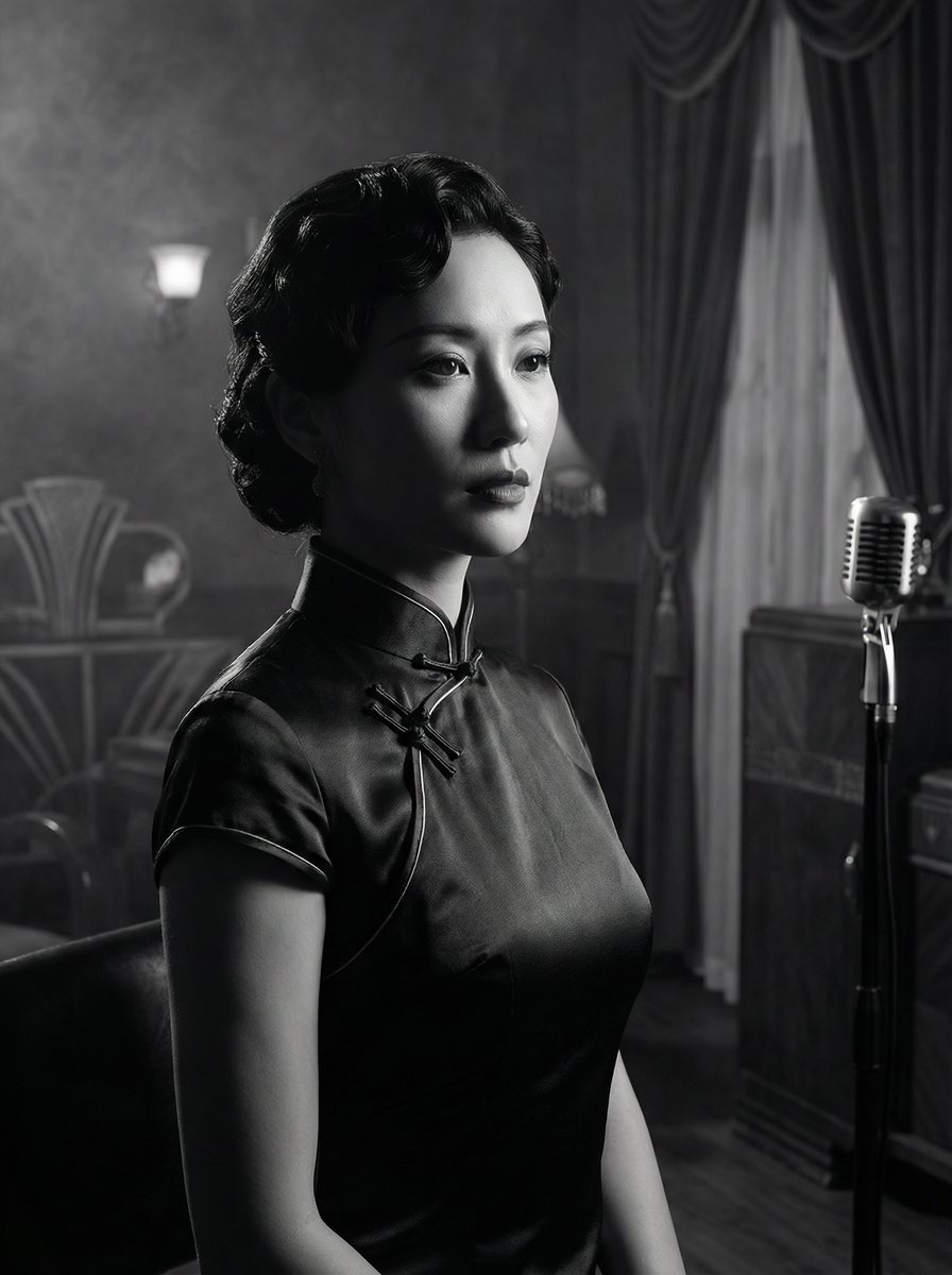 滴蜡调教动漫视频内容