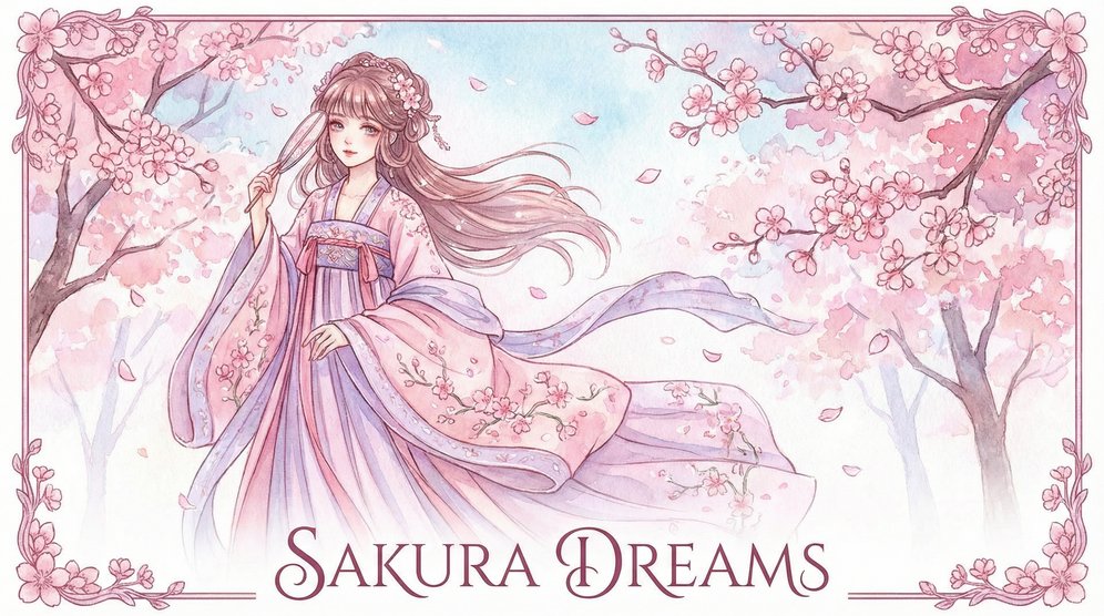 小马拉大车易烊千玺影视视频